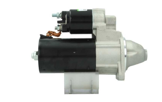 Starter, Image 6