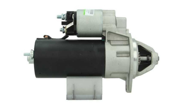 Starter, Image 10