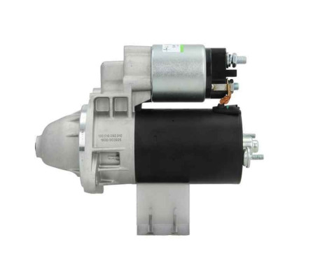 Starter, Image 6
