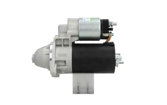 Starter, Image 6
