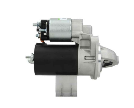 Starter, Image 7