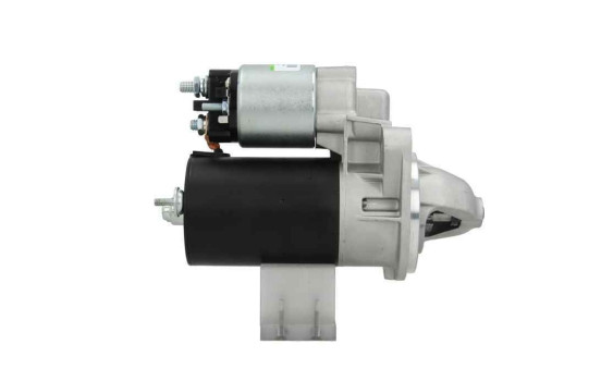 Starter, Image 7