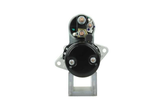 Starter, Image 12