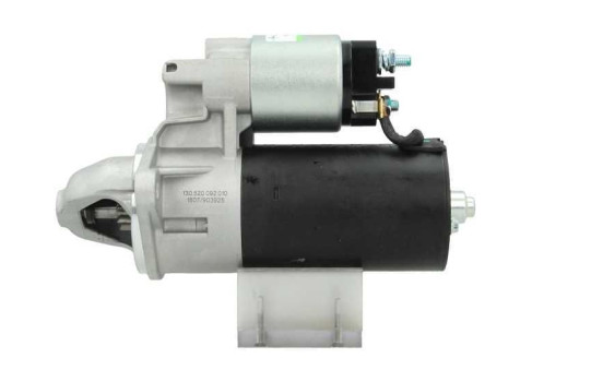 Starter, Image 9