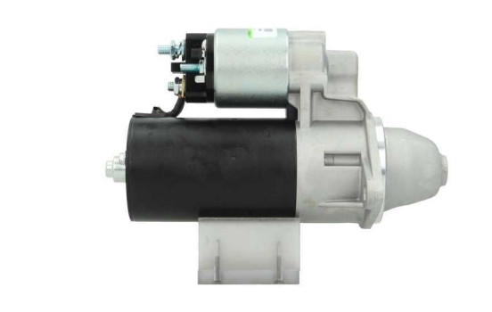 Starter, Image 10