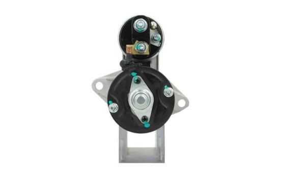 Starter, Image 11
