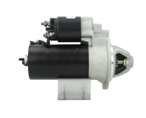 Starter, Image 7