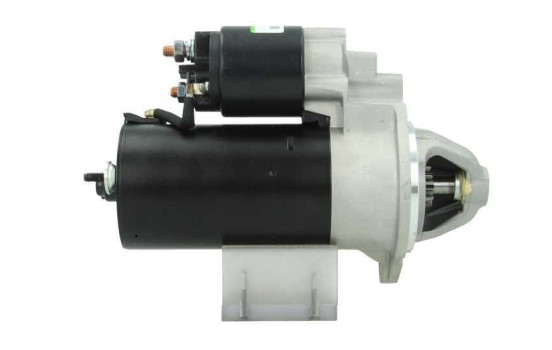 Starter, Image 7