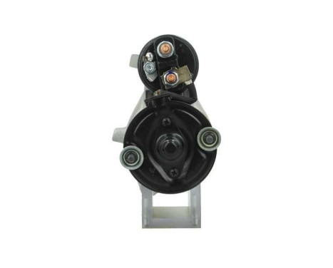 Starter, Image 8