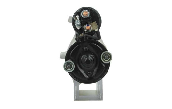 Starter, Image 8