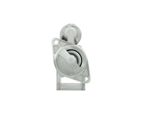 Starter, Image 12
