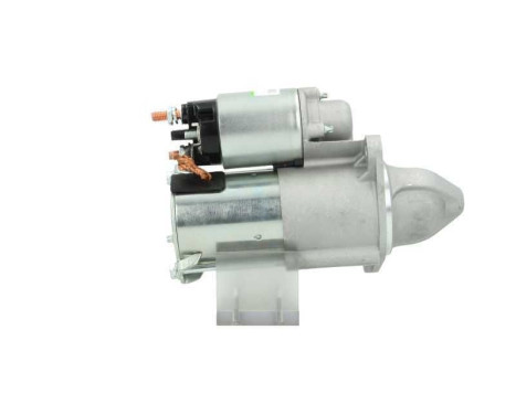 Starter, Image 14