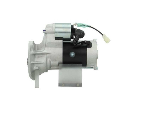 Starter, Image 8