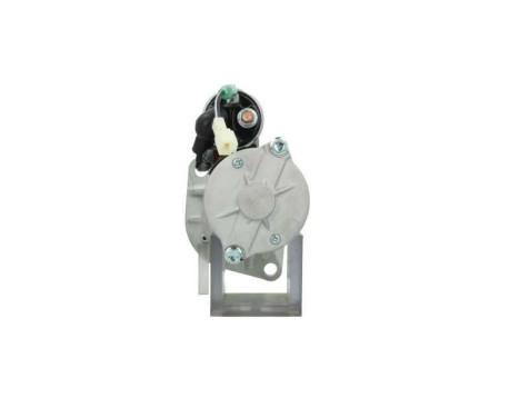 Starter, Image 10
