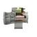 Starter, Thumbnail 2