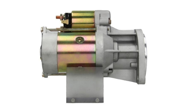 Starter, Image 3