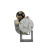 Starter, Thumbnail 4