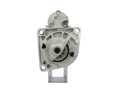 Starter, Image 8