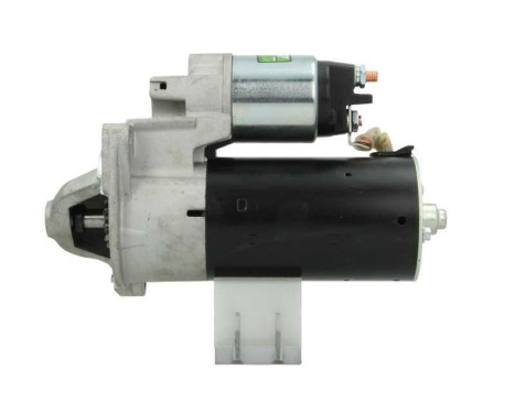Starter, Image 9