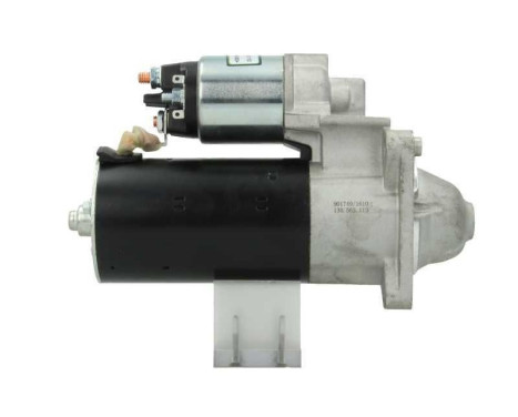 Starter, Image 10