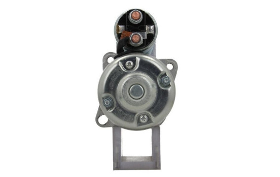 Starter, Image 8