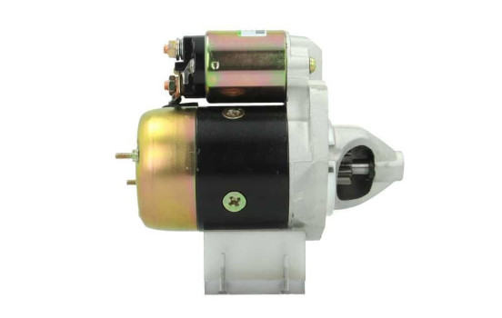Starter, Image 10