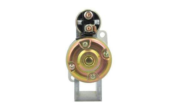 Starter, Image 11