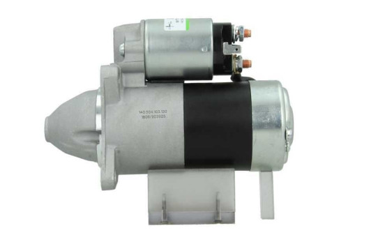 Starter, Image 6