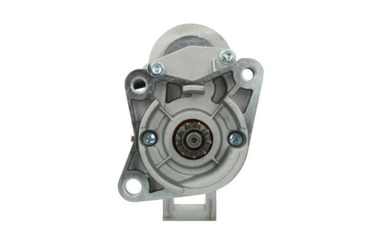 Starter, Image 8