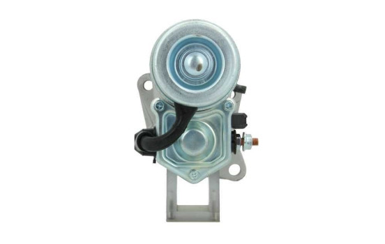 Starter, Image 11