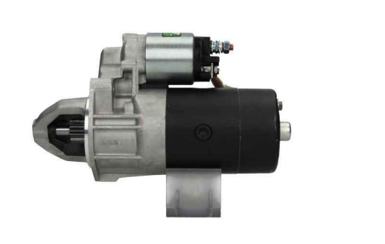 Starter, Image 10