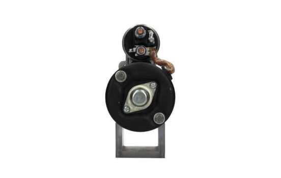 Starter, Image 12