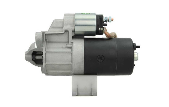Starter, Image 6