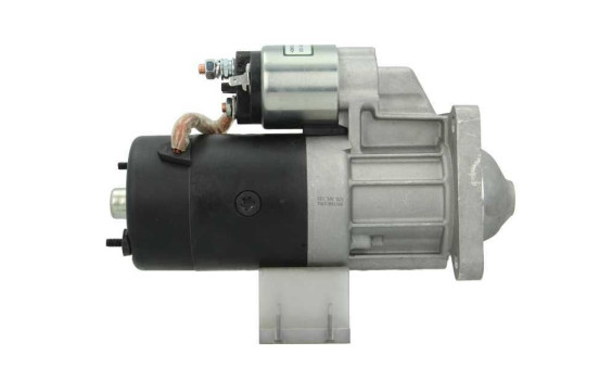 Starter, Image 7