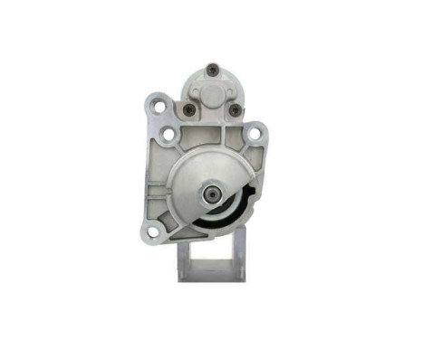 Starter, Image 8