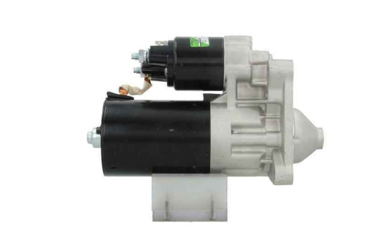 Starter, Image 10