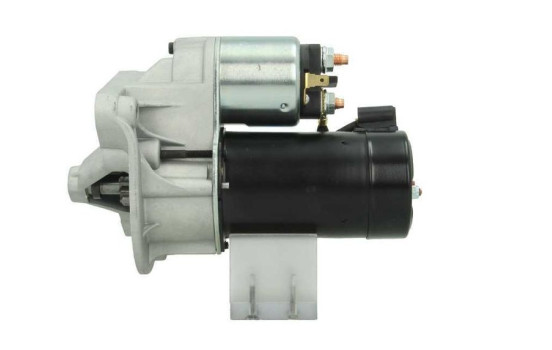 Starter, Image 9