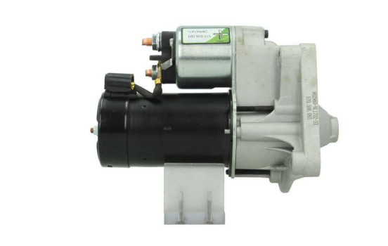 Starter, Image 10