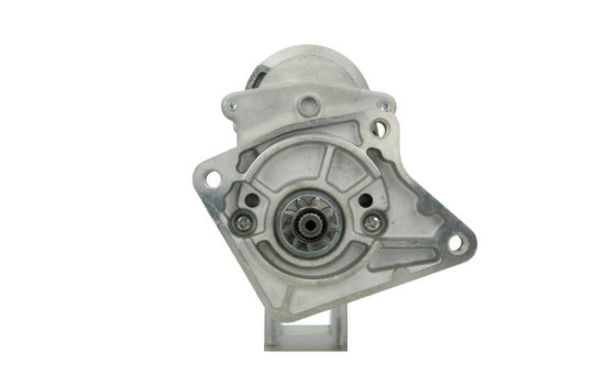 Starter, Image 5
