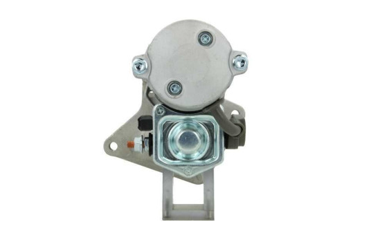 Starter, Image 8
