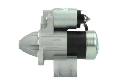 Starter, Image 6