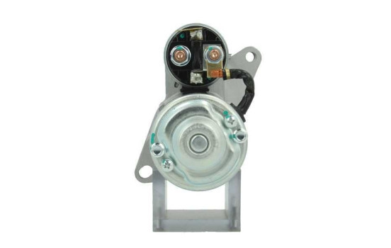 Starter, Image 8