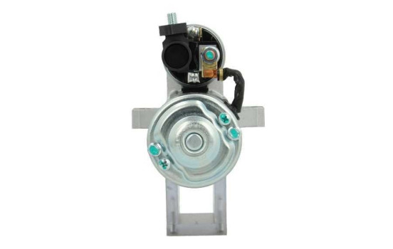 Starter, Image 7