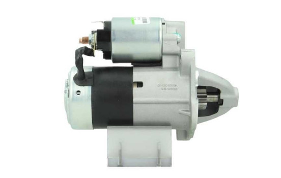 Starter, Image 7
