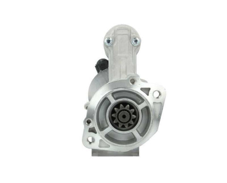 Starter, Image 5