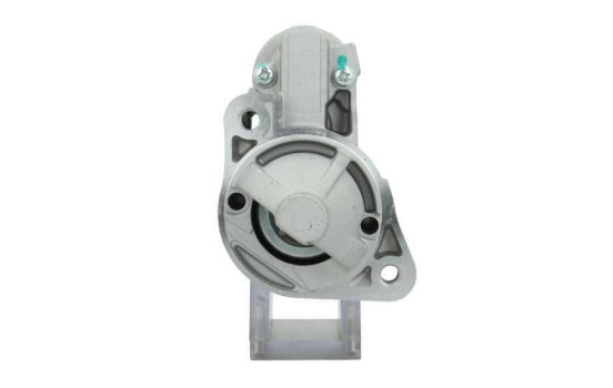 Starter, Image 5