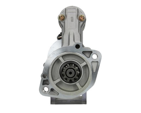 Starter, Image 8