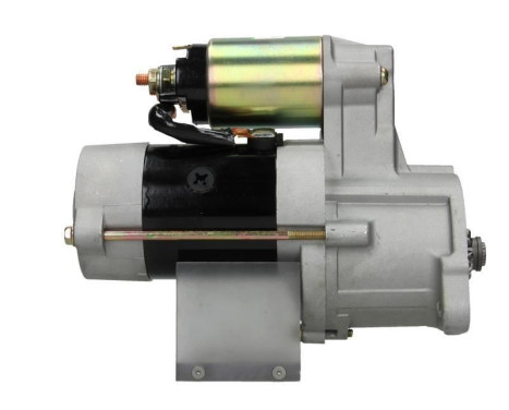 Starter, Image 10