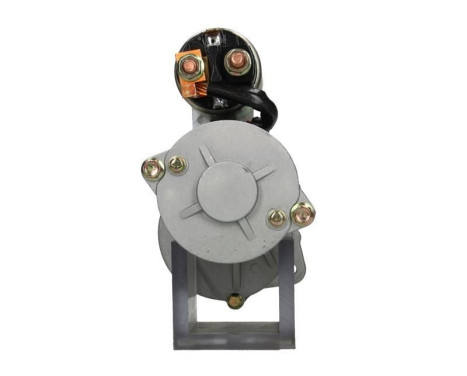 Starter, Image 11