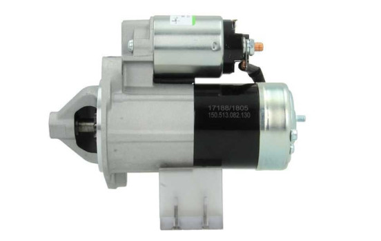 Starter, Image 6